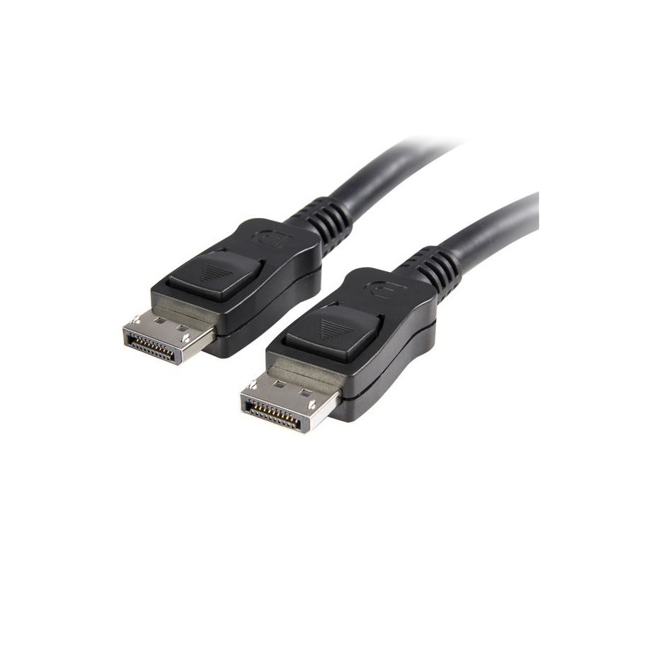 Cable Displayport M A Displayport M 1 8m 1 2 144hz 4k Cable Displayport M A Displayport M 1 8m 1 2 144hz 4k