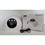 CABINA UÑAS LED UV Z4 36W PROFESIONAL CON TIMER MANOS PIES SECADOR 12 LEDS CON SENSOR ZH224-5