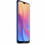 CELULAR XIAOMI REDMI 8A OCEAN BLUE 2GB RAM 32GB ROM