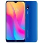 CELULAR XIAOMI REDMI 8A OCEAN BLUE 2GB RAM 32GB ROM