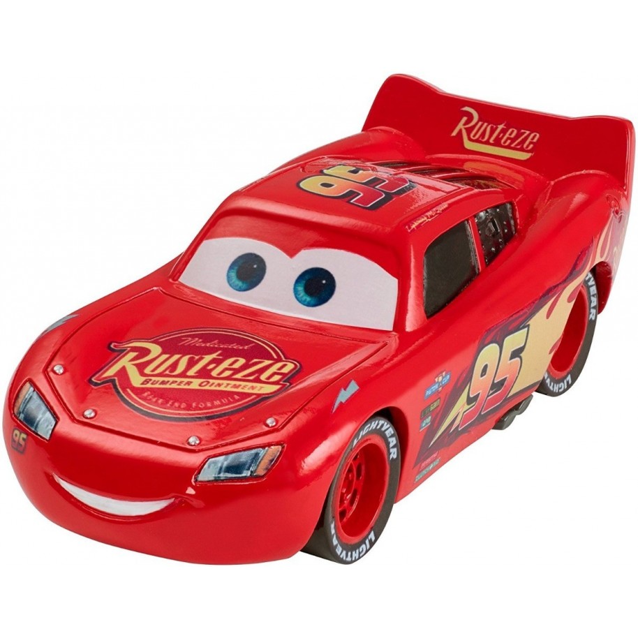 imágenes de carros de rayo mcqueen