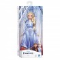 MUNECA ELSA FROZEN II ORIGINAL HASBRO DISNEY PIXAR