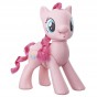 PINKIE PIE MY LITTLE PONY DIVERTIDAS CARCAJADAS HASBRO ORIGINAL E5106