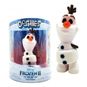 MuâÃeco Olaf Frozen 2 Ooshies De Coleccion