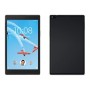 TABLET LENOVO TAB 4 8 PULGADAS 2GB RAM 16GB ROM CALIDAD