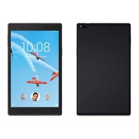 TABLET LENOVO TAB 4 8 PULGADAS 2GB RAM 16GB ROM CALIDAD