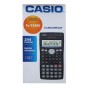 CALCULADORA CIENTIFICA CASIO FX95MS 244 FUNCIONES