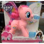 PINKIE PIE MY LITTLE PONY DIVERTIDAS CARCAJADAS HASBRO ORIGINAL E5106