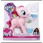 PINKIE PIE MY LITTLE PONY DIVERTIDAS CARCAJADAS HASBRO ORIGINAL E5106