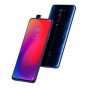 CELULAR XIAOMI MI 9T PRO 64GB DUAL SIM 6GB RAM AMOLED 6.39 TRASERA 48MPX DELANTERA 20MPX 4 CAMARAS