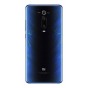 CELULAR XIAOMI MI 9T PRO 64GB DUAL SIM 6GB RAM AMOLED 6.39 TRASERA 48MPX DELANTERA 20MPX 4 CAMARAS