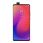 CELULAR XIAOMI MI 9T PRO 64GB DUAL SIM 6GB RAM AMOLED 6.39 TRASERA 48MPX DELANTERA 20MPX 4 CAMARAS