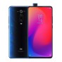 CELULAR XIAOMI MI 9T PRO 64GB DUAL SIM 6GB RAM AMOLED 6.39 TRASERA 48MPX DELANTERA 20MPX 4 CAMARAS