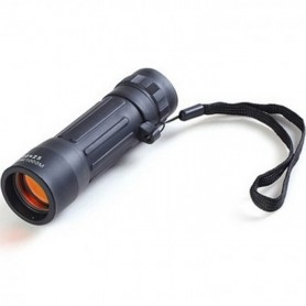 MONOCULAR CELESTRON 10X25 RUBY 96 A 1000MTS PROFESIONAL COMPACTO