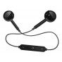 AURICULAR BLUETOOTH NOGA NG-BT400 SPORT CON MICROFONO