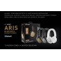 AURICULAR NOGA BLUETOOTH A80BT MANOS LIBRES CALIDAD