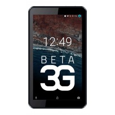 TABLET BETA 3G 8GB 1GB RAM ANDROID 8.1