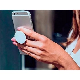 RING SOPORTE CELULAR ANILLO POP SOCKET DINAX DFH02