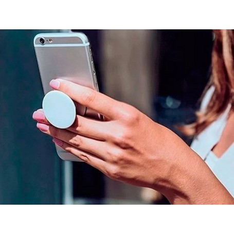 RING SOPORTE CELULAR ANILLO POP SOCKET DINAX DFH02