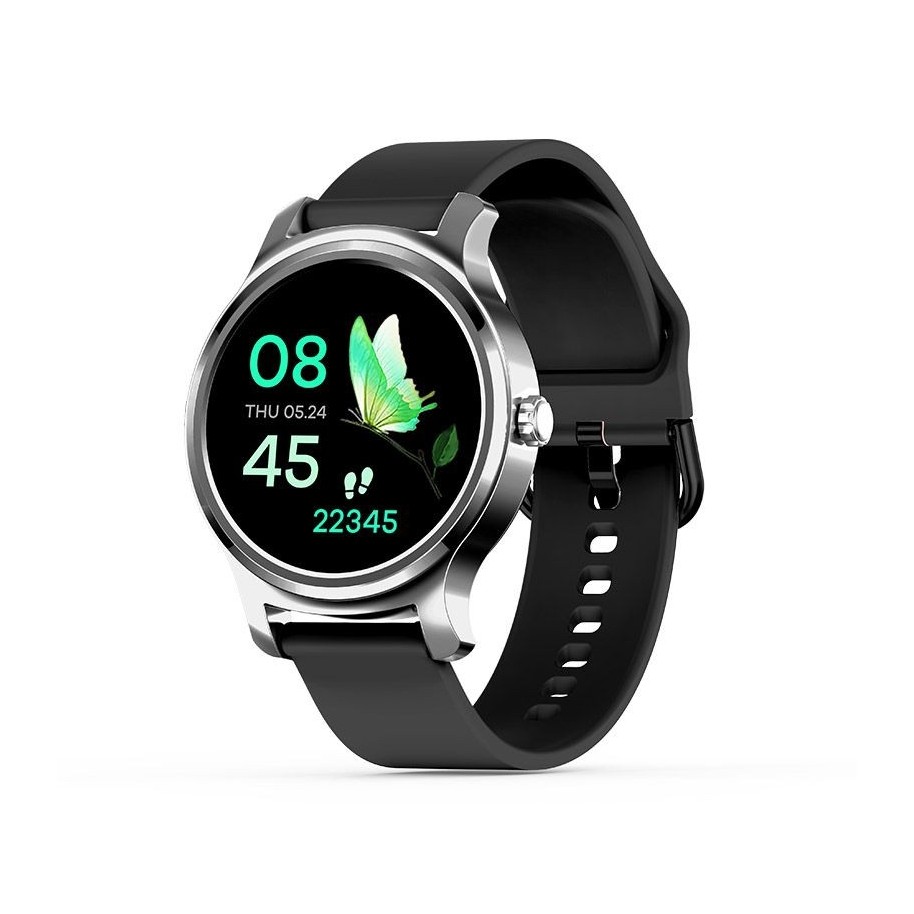 Smartwatch control musica best sale