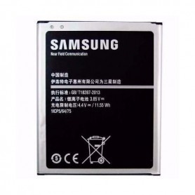 Bateria Celular Samsung J7 J7 Neo J700 Eb-Bj700