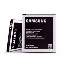 Bateria Celular Samsung J2 Prime J200 Core Eb-Bg360