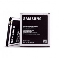 BATERIA CELULAR SAMSUNG J2 PRIME J200 CORE EB-BG360