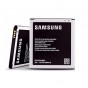 BATERIA CELULAR SAMSUNG J2 PRIME J200 CORE EB-BG360