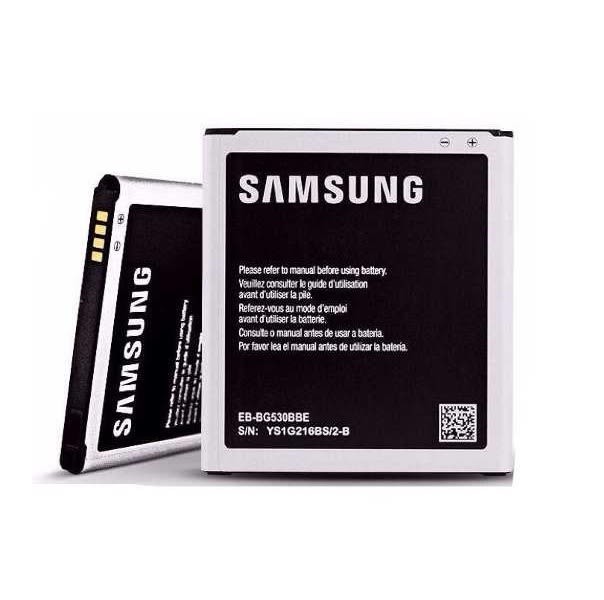 Estacionario Enseñando espectro Bateria Celular Samsung J2 Prime J200 Core Eb-Bg360