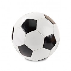 PELOTA DE FUTBOL NUMERO 5 COLORES VARIOS