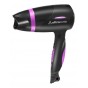 SECADOR DE PELO ULTRACOMB 1400W MANGO PLEGABLE SC-4609