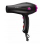 SECADOR DE PELO ULTRACOMB PROFESIONAL 2000W 2 VELOCIDADES 3 BOQUILLAS SC-4607