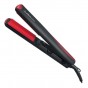 PLANCHA DE PELO ULTRACOMB GLOSS AP-4402 230 GRADOS DIGITAL PLANCHITA DE CABELLO TOURMALINE ION SIN FRIZZ