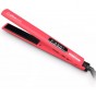 PLANCHA DE PELO ULTRACOMB AP-4403 230 GRADOS CONTROL DIGITAL PLANCHITA DE CABELLO TOURMALINE ION SIN FRIZZ