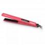 PLANCHA DE PELO ULTRACOMB AP-4403 230 GRADOS CONTROL DIGITAL PLANCHITA DE CABELLO TOURMALINE ION SIN FRIZZ
