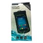 FUNDA ACUATICA PARA CELULAR KELYX GRANDE KLC001