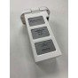 BATERIA DJI PHANTOM 3 ORIGINAL 4480MAH 15.2V USADA