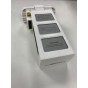 BATERIA DJI PHANTOM 3 ORIGINAL 4480MAH 15.2V USADA