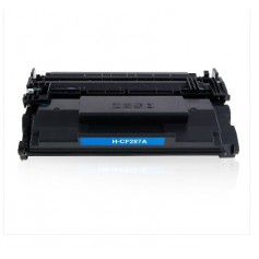 TONER ALTERNATIVO HP PARA 287A 87A 287 M506 M506D M527 M527D