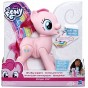 MY LITTLE PONY PINKIE PIE CON COSQUILLAS SE RIE SORPRENDE A TUS AMIGAS ORIGINAL HASBRO