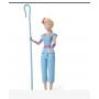 MUNECA COLECCIONABLE BO PEEP TOY STORY 4 DISNEY PIXAR