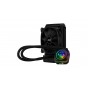 WATER COOLING AEROCOOL PULSE L120 RGB INTEL AMD