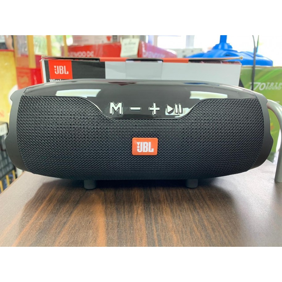 Jbl charge e14+ cheap