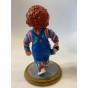 FIGURA IMPRESA 3D CHUCKY