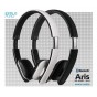 AURICULAR NOGA BLUETOOTH A30 MANOS LIBRES LIVIANO