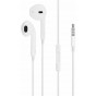 AURICULAR APPLE MINIPLUG ORIGINAL IPHONE 5 6