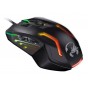 MOUSE GENIUS GAMER SCORPION SPEAR PRO GAMING CON LUZ