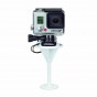 SOPORTE PARA TABLA DE SURF GOPRO ORIGINAL GOPABBRD-001