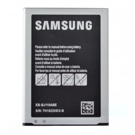 Bateria Celular Samsung J1 Ace Bj110Abe