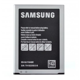 BATERIA CELULAR SAMSUNG J1 ACE BJ110ABE